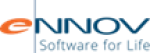Logo Ennov