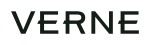 Verne
