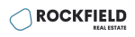 Logo Rockfield Real Estate
