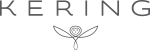 Logo Kering