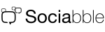 Logo Sociabble