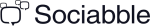 logo sociabble