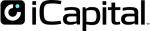 Logo iCapital