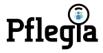 logo pflegia