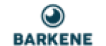 Logo Barkene