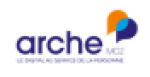 Logo Arche