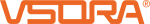 logo vsora