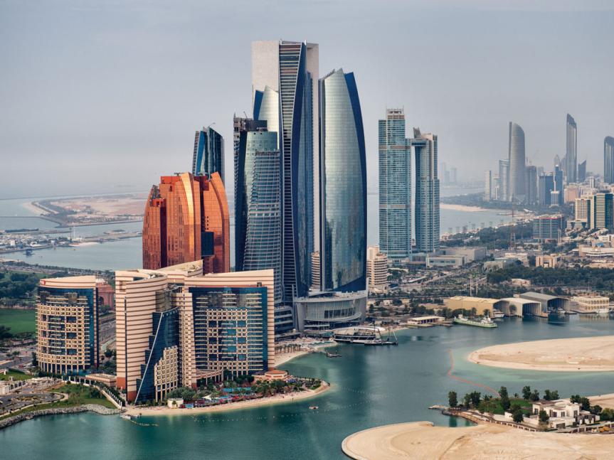 Abu-Dhabi-office-Ardian