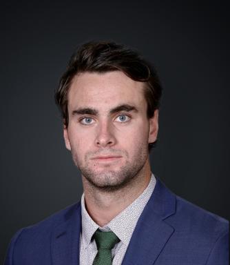 Marchin thomas V2.jpg