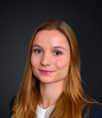 Béatrice Letalenet.jpg