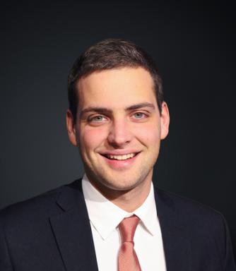 Thodoroff Basile.jpg