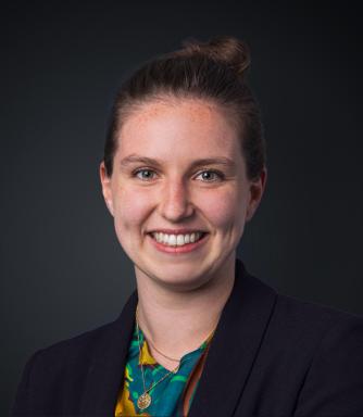 Clemence Sochet_0.jpg 