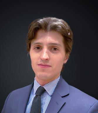 De Buchet Arrigo 2 (1)_1.jpg 