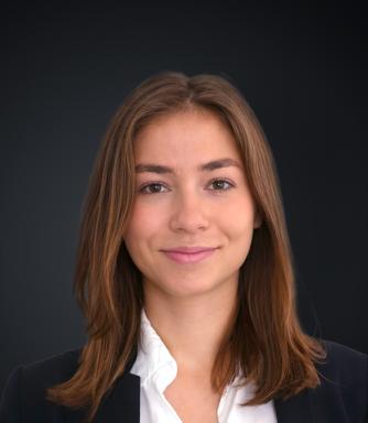 Bouteille Blandine 2.jpg 