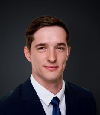 DU PLESSIS Rikard.jpg 
