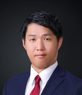 KAGOHASHI Hiroki.jpg 