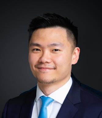 LEE Calvin Antonio.jpg 