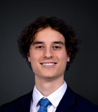 MARCHESSEAULT Eli.jpg