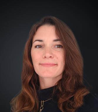Camille Stouff.jpg 
