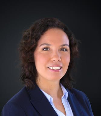 Patricia Nicolau.jpg 