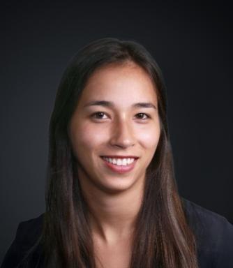 Vo An-Cécile.jpg 