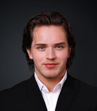 HIRT Marcel Oliver.jpg