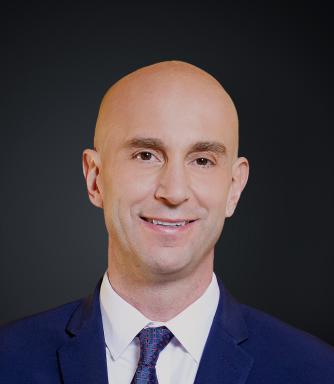 Mark Benedetti 2.jpg 