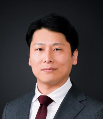 Toshikazu EJIRI.jpg