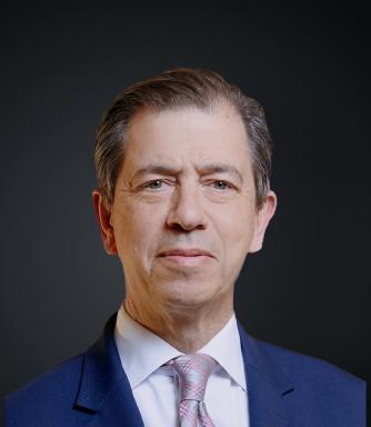 mathias_burghardt_infra2026_2.jpg 