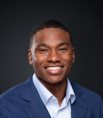Ahmari Fisher.jpg 