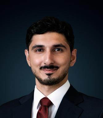 Bawa Sachin_0.jpg 