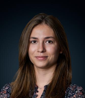 Bouteille Blandine_0.jpg