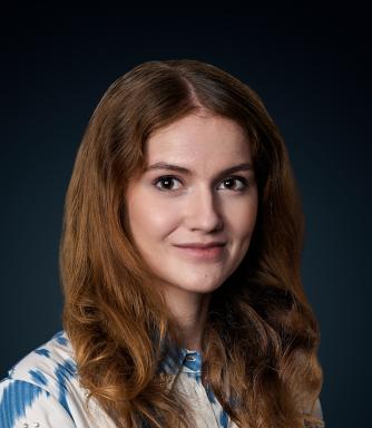 Chavaillard Claire.jpg