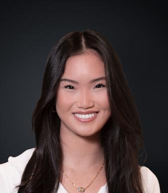 Christine Chen.jpg 