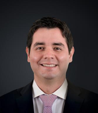 Emilio Llosa.jpg