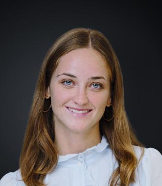Francesca Dulio.jpg 