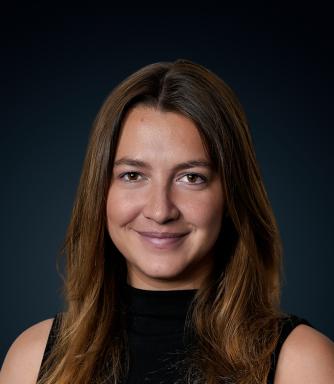 Garnier Alice.jpg 