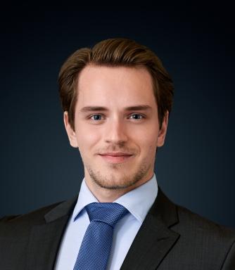 Hirt Marcel Oliver_0.jpg 