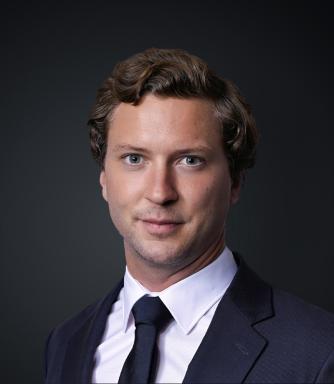 Jean-Christophe Richard.jpg