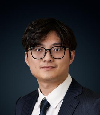 Jin Jonathan_0.jpg