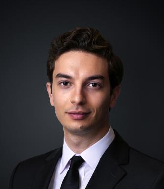 Khelfaoui Yanis.jpg