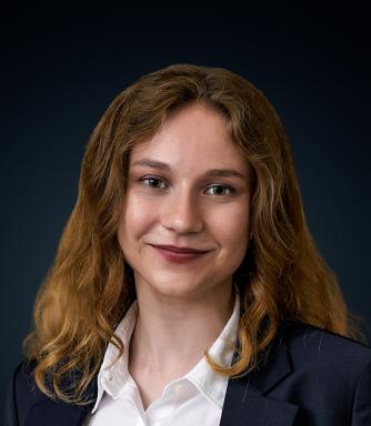 Kuemin Yasmin_0.jpg 
