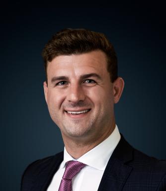 Laudizio Mike_0.jpg 