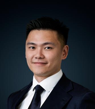 Lee Calvin_0.jpg 