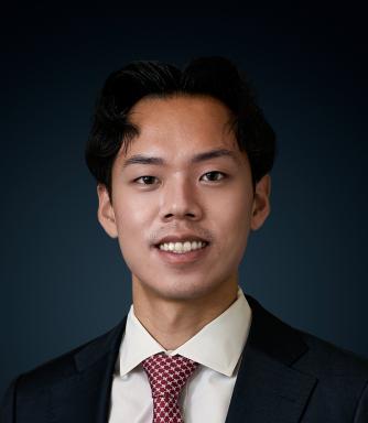 Leung Marcus_0.jpg 