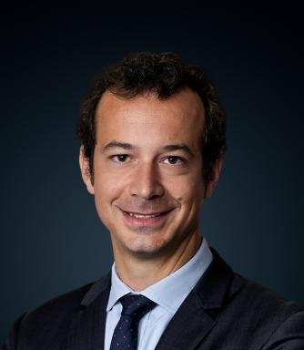 Level Edouard.jpg 