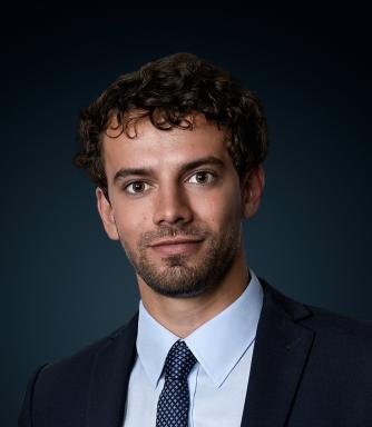 Lucas Jean_0.jpg 