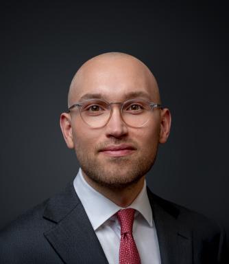 Mateo Steinbach.jpg 