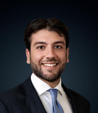 Micheli Georgio.jpg 