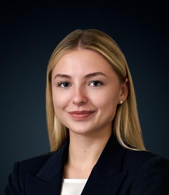 Molitor Ellen_0.jpg